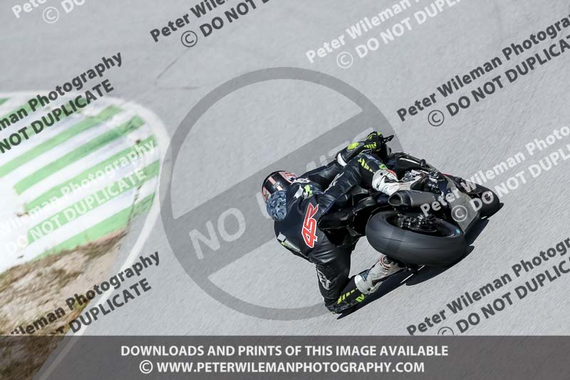 enduro digital images;event digital images;eventdigitalimages;no limits trackdays;park motor;park motor no limits trackday;park motor photographs;park motor trackday photographs;peter wileman photography;racing digital images;trackday digital images;trackday photos